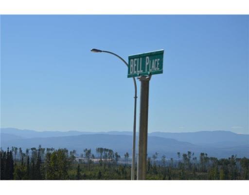 Lot 7 Bell Place, Mackenzie, British Columbia  V0J 2C0 - Photo 9 - N227300