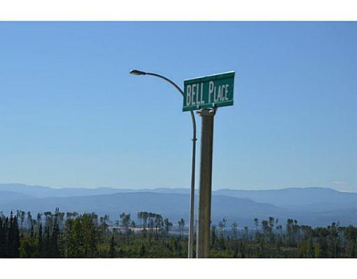 Lot 8 Bell Place, Mackenzie, British Columbia  V0J 2C0 - Photo 13 - N227301