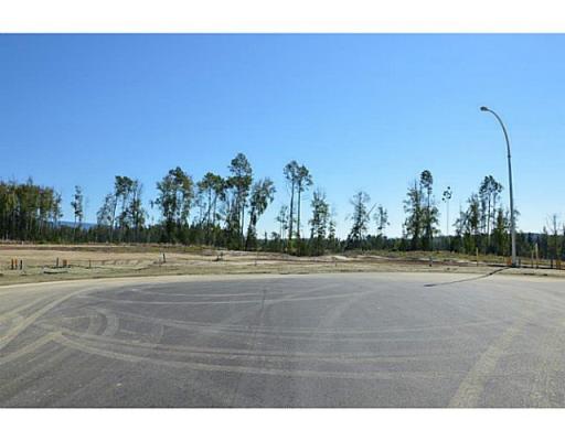 Lot 9 Bell Place, Mackenzie, British Columbia  V0J 2C0 - Photo 10 - N227302