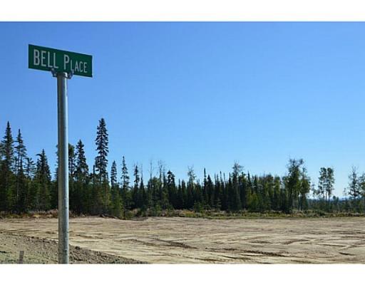 Lot 10 Bell Place, Mackenzie, British Columbia  V0J 2C0 - Photo 11 - N227303