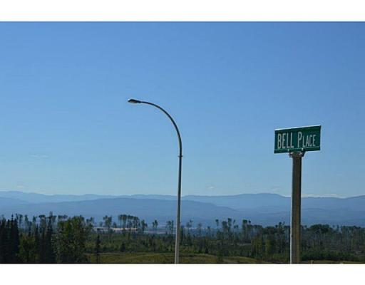 Lot 10 Bell Place, Mackenzie, British Columbia  V0J 2C0 - Photo 12 - N227303