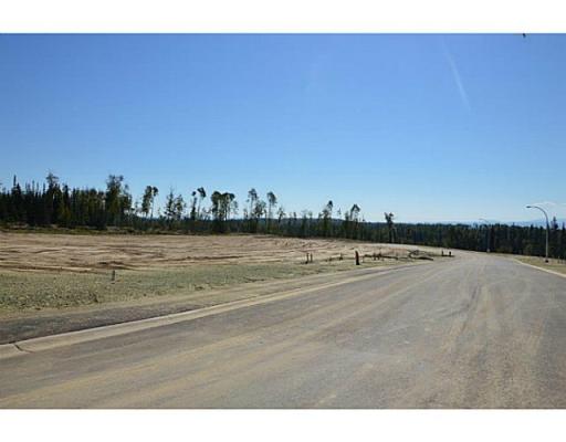 Lot 10 Bell Place, Mackenzie, British Columbia  V0J 2C0 - Photo 14 - N227303