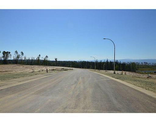 Lot 10 Bell Place, Mackenzie, British Columbia  V0J 2C0 - Photo 15 - N227303