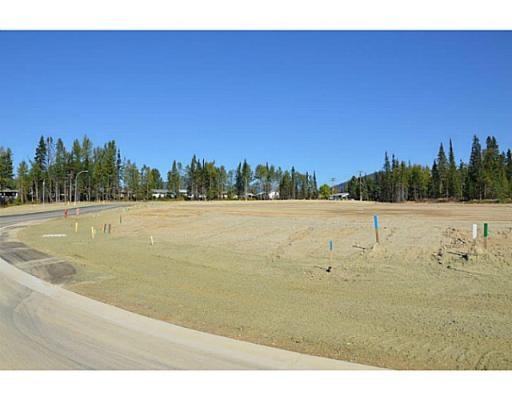 Lot 10 Bell Place, Mackenzie, British Columbia  V0J 2C0 - Photo 17 - N227303