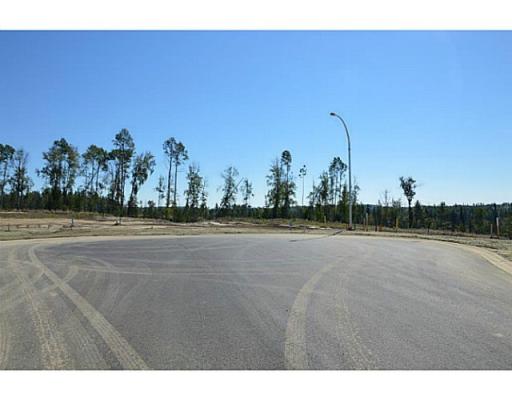 Lot 10 Bell Place, Mackenzie, British Columbia  V0J 2C0 - Photo 19 - N227303