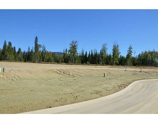Lot 10 Bell Place, Mackenzie, British Columbia  V0J 2C0 - Photo 20 - N227303