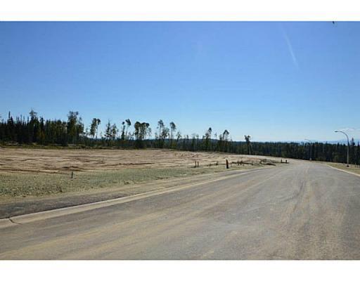 Lot 14 Bell Place, Mackenzie, British Columbia  V0J 2C0 - Photo 14 - N227307