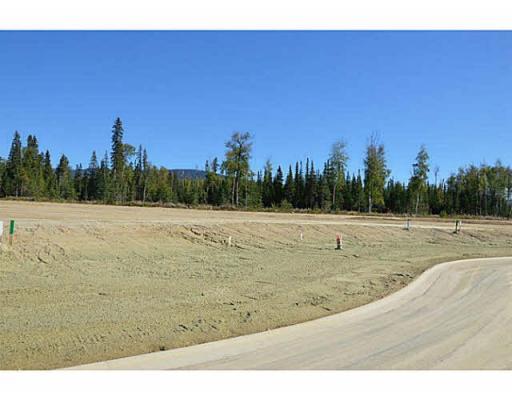 Lot 14 Bell Place, Mackenzie, British Columbia  V0J 2C0 - Photo 20 - N227307
