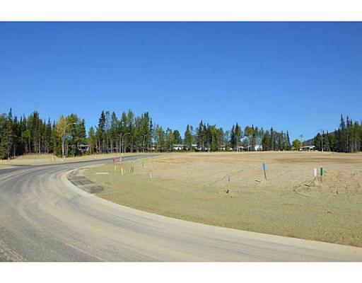 Lot 14 Bell Place, Mackenzie, British Columbia  V0J 2C0 - Photo 9 - N227307