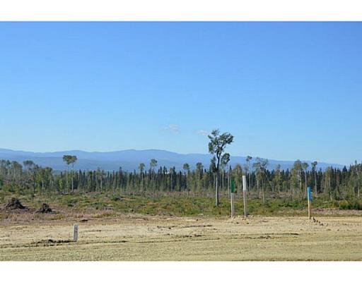 Lot 15 Bell Place, Mackenzie, British Columbia  V0J 2C0 - Photo 16 - N227308
