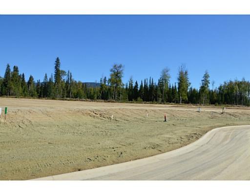 Lot 17 Bell Place, Mackenzie, British Columbia  V0J 2C0 - Photo 11 - N227310