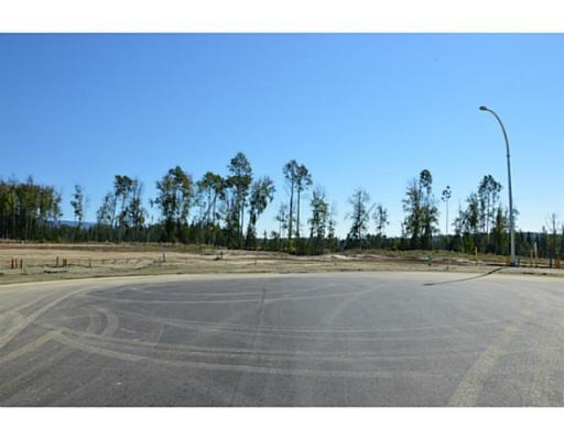 Lot 17 Bell Place, Mackenzie, British Columbia  V0J 2C0 - Photo 14 - N227310