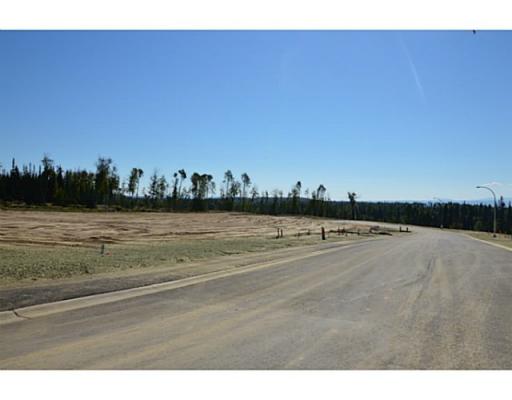 Lot 18 Bell Place, Mackenzie, British Columbia  V0J 2C0 - Photo 4 - N227311