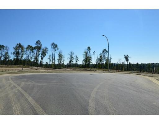 Lot 18 Bell Place, Mackenzie, British Columbia  V0J 2C0 - Photo 9 - N227311