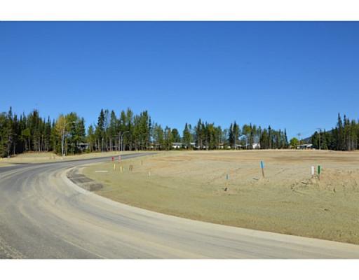 Lot 19 Bell Place, Mackenzie, British Columbia  V0J 2C0 - Photo 13 - N227312