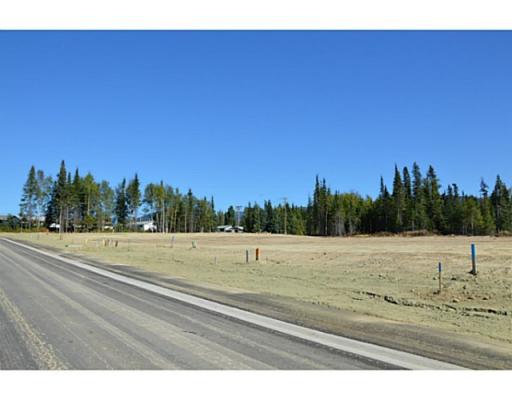Lot 19 Bell Place, Mackenzie, British Columbia  V0J 2C0 - Photo 17 - N227312