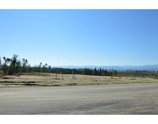 Lot 19 Bell Place, Mackenzie, British Columbia  V0J 2C0 - Photo 19 - N227312