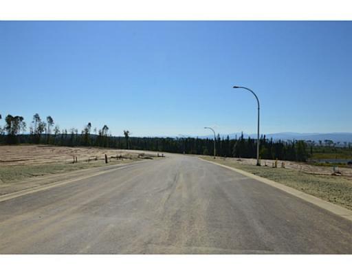 Lot 19 Bell Place, Mackenzie, British Columbia  V0J 2C0 - Photo 6 - N227312