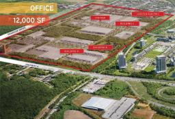 400 Clappison Avenue|Unit #3, waterdown, Ontario