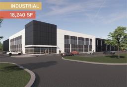 500 Clappison Avenue|Unit #2, waterdown, Ontario