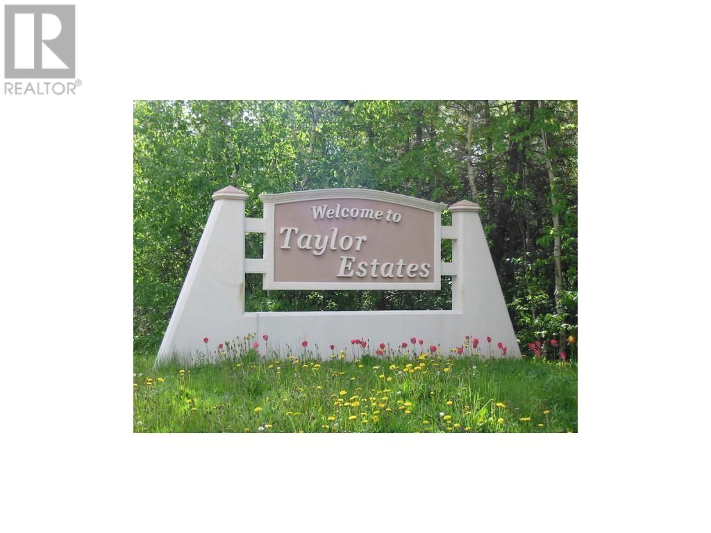 Lot 52 International Drive
