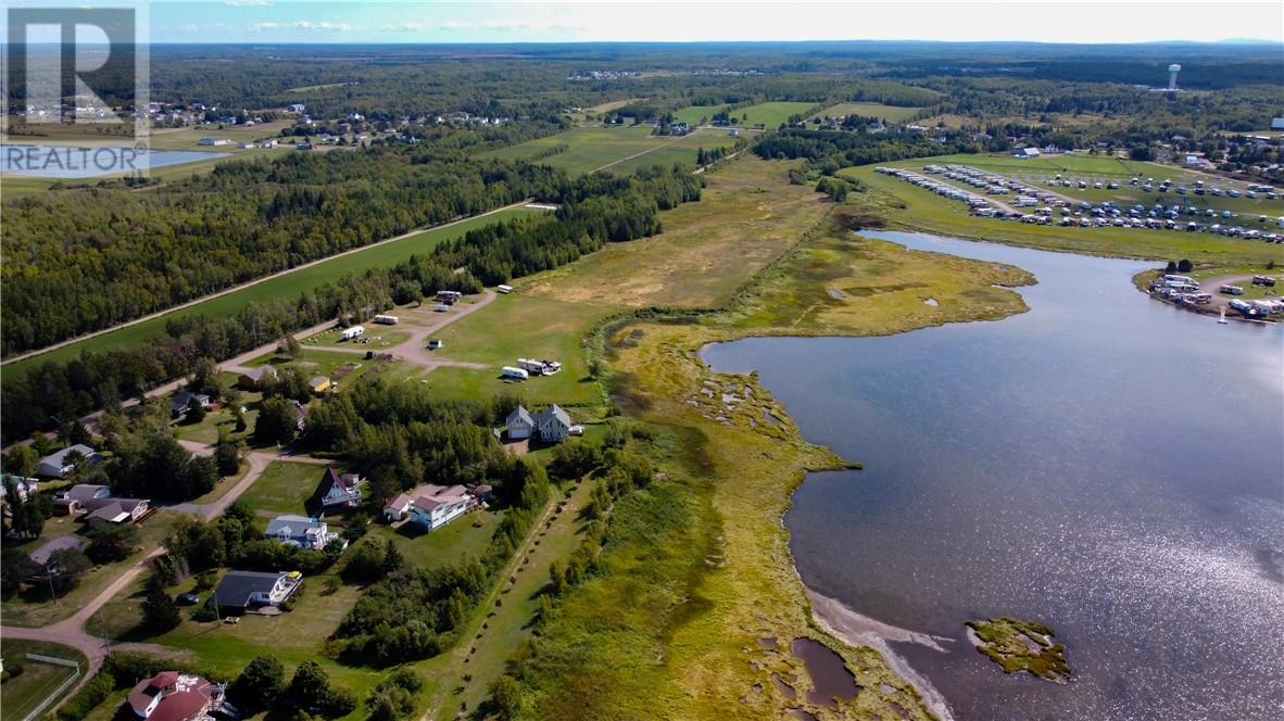 Lot 2 Euclide Leger Rd, Beaubassin East, New Brunswick  E4R 1B1 - Photo 8 - M131621