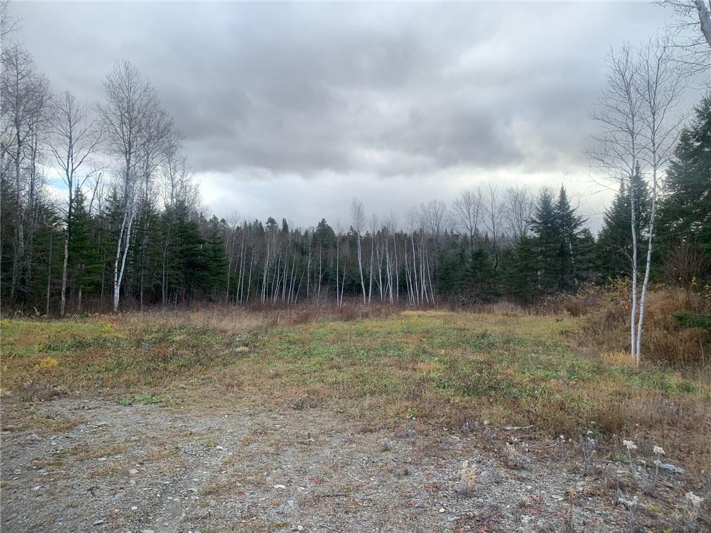 158 Caron Road, Dsl De Drummond/dsl Of Drummond, New Brunswick E3Y 1R2 - Photo 2 - 16-9978