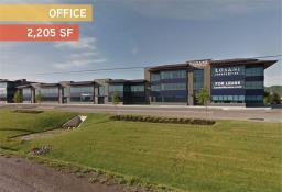 1266 South Service Road|Unit #A2-2, stoney creek, Ontario