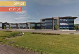 1266 South Service Road|Unit #A2-4, stoney creek, Ontario