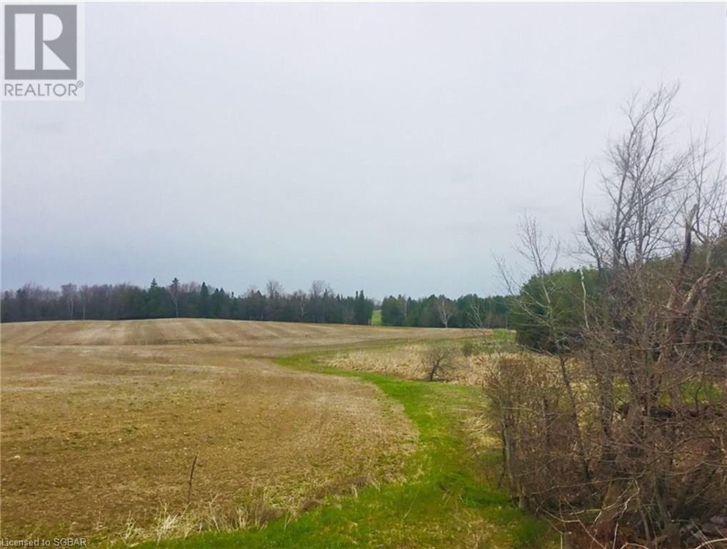 9678 6/7 Nottawasaga Sideroad, Clearview, Ontario  L0M 1G0 - Photo 3 - 40055190