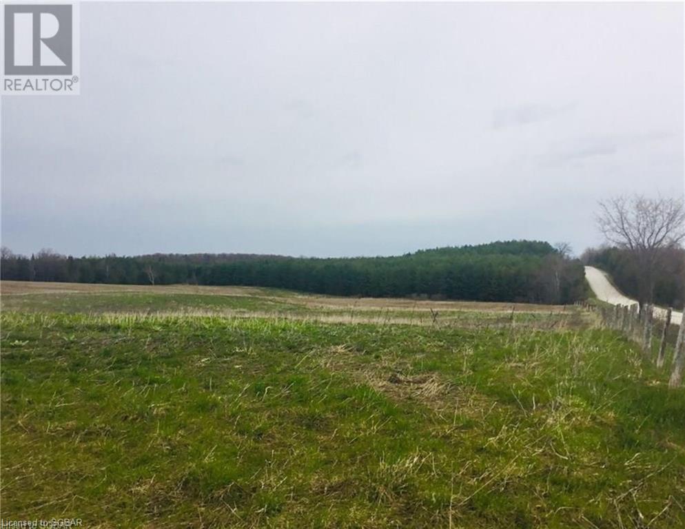 9678 6/7 Nottawasaga Sideroad, Clearview, Ontario  L0M 1G0 - Photo 2 - 40055190