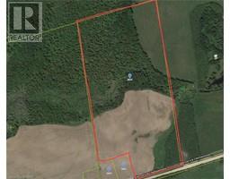 9678 6/7 NOTTAWASAGA Sideroad