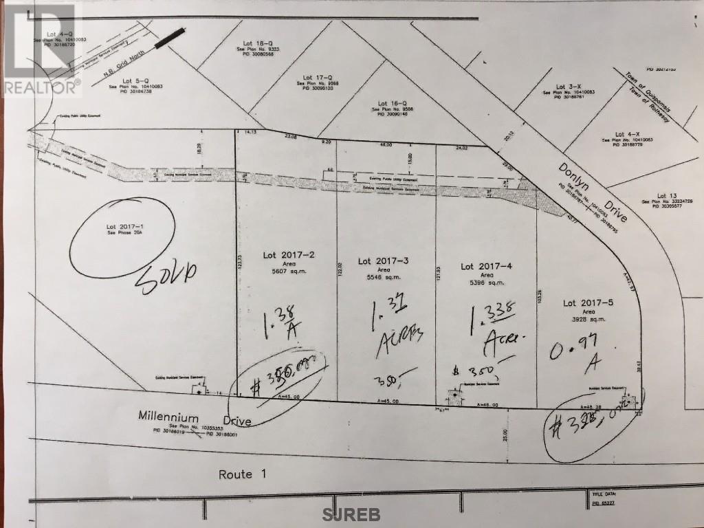 2017-3 Millennium Drive, Rothesay, New Brunswick  E2E 4B1 - Photo 1 - SJ175682