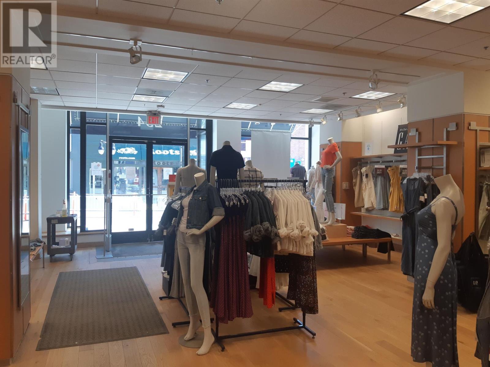 234 Princess St in Kingston - Commercial For Rent : MLS# k21000225 Photo 1