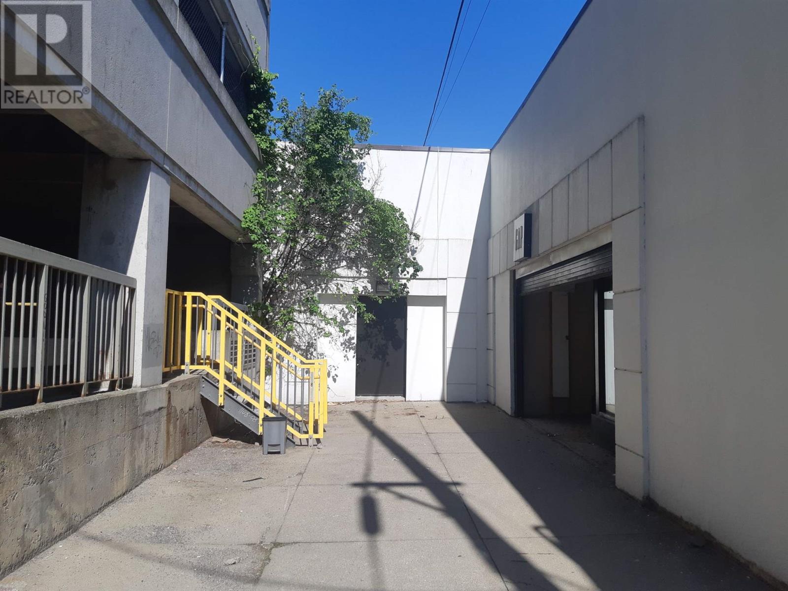 234 Princess St in Kingston - Commercial For Rent : MLS# k21000225 Photo 5