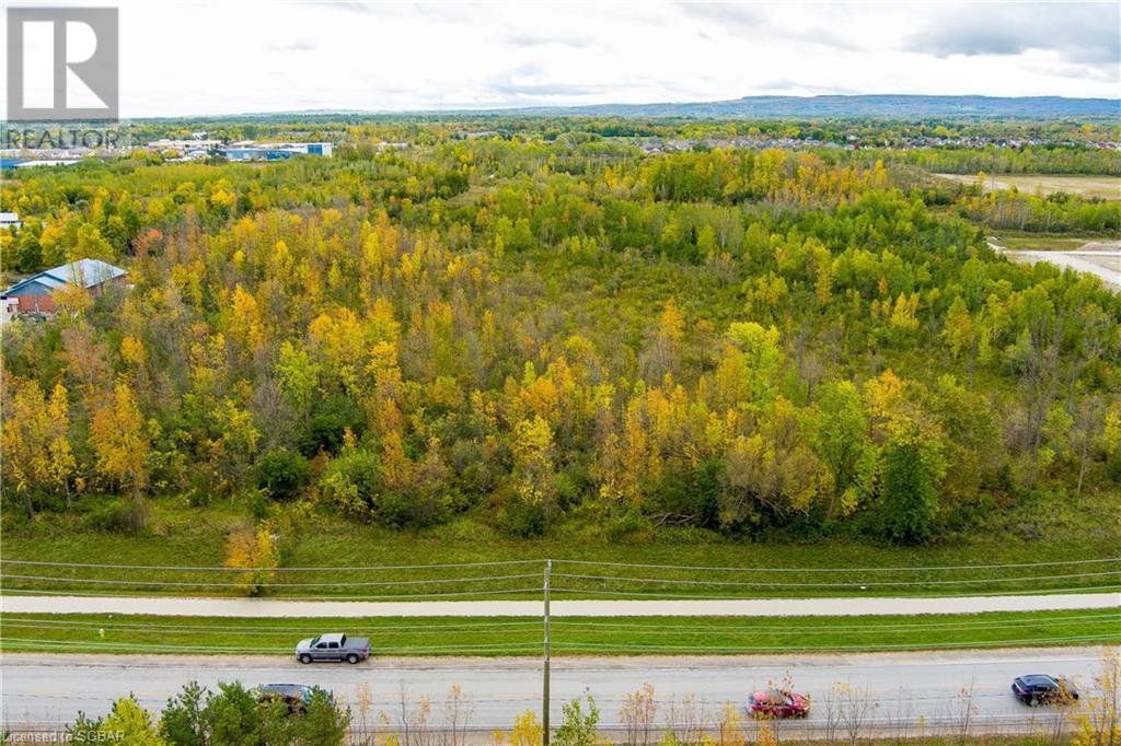 Lt 44 Mountain Road, Collingwood, Ontario  L9Y 4V5 - Photo 3 - 40025445