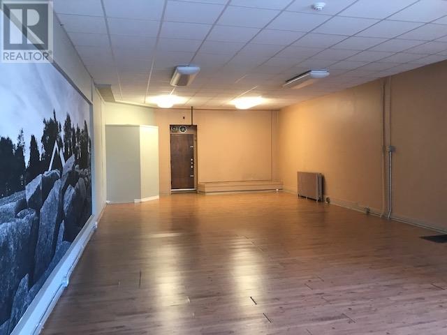 90 Brock St in Kingston - Commercial For Rent : MLS# k21000360 Photo 1
