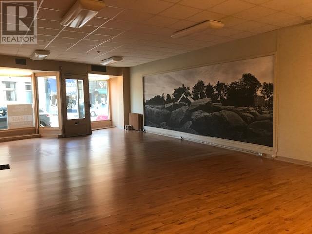 90 Brock St in Kingston - Commercial For Rent : MLS# k21000360 Photo 3