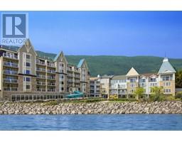 9 HARBOUR Street E Unit# 2113
