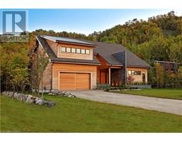 176 ALTA Road