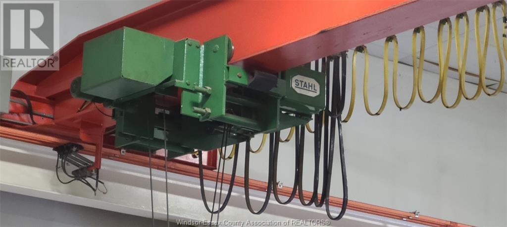 2679 Howard, Windsor, Ontario N8X 3X2 - Photo 4 - 18002688