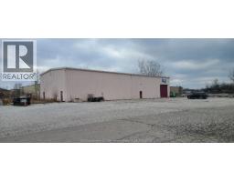 2679 HOWARD, windsor, Ontario