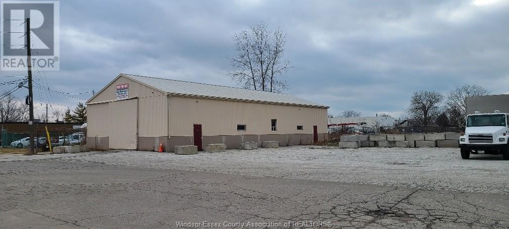 2679 Howard, Windsor, Ontario N8X 3X2 - Photo 10 - 18002688