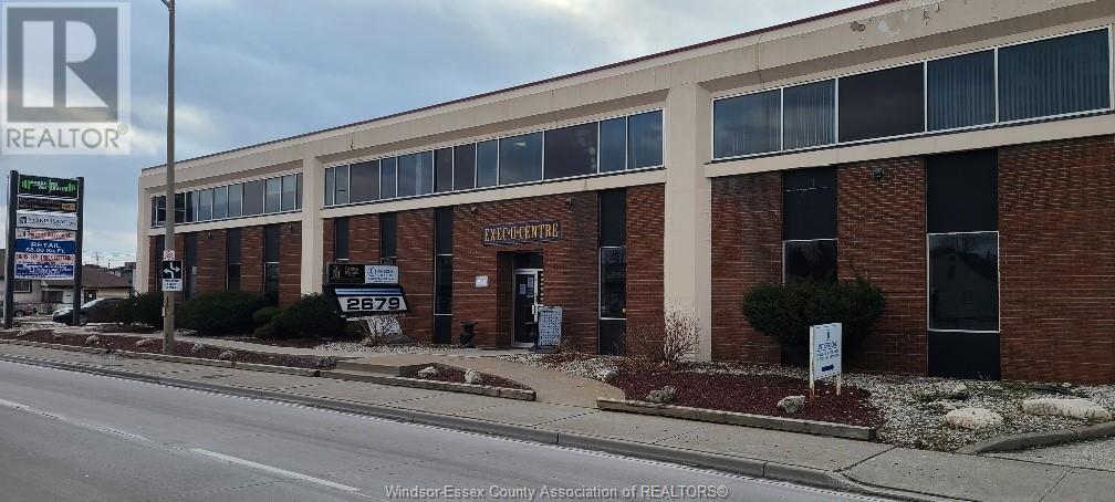 2679 Howard, Windsor, Ontario N8X 3X2 - Photo 12 - 18002688
