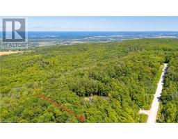 131 OSPREY Heights
