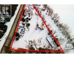 8502 3 CONCESSION Road