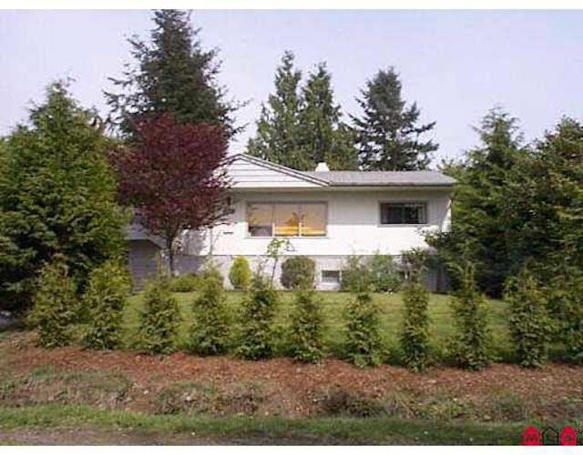 10652 137A STREET, Surrey, British Columbia V3T4J6