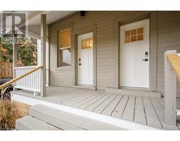 361 CEDAR Street
