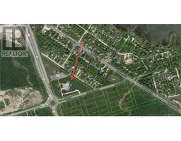 LT 40 POPLAR Sideroad