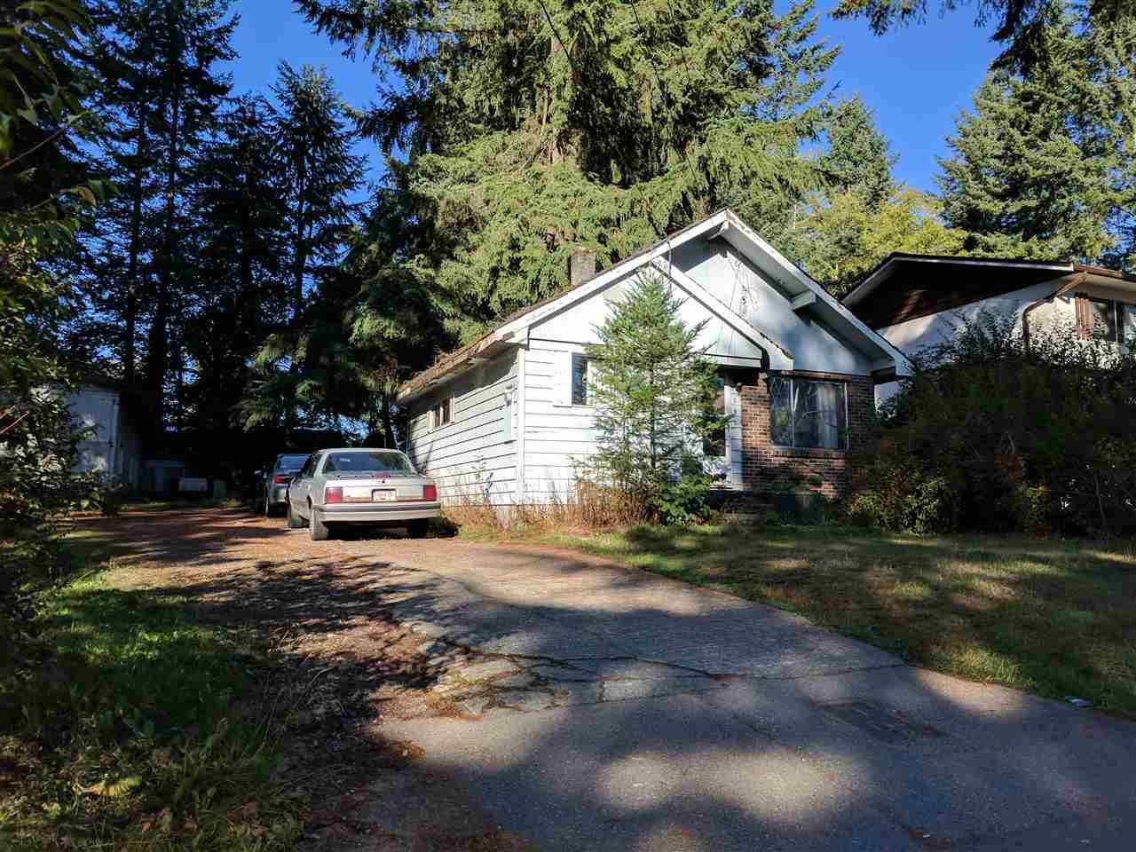 580 LINTON STREET, coquitlam, British Columbia